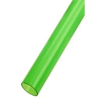 Bailey Electric ZTLHOES18G