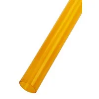 Bailey Electric ZTLHOES28OR