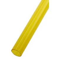 Bailey Electric ZTLHOES58Y
