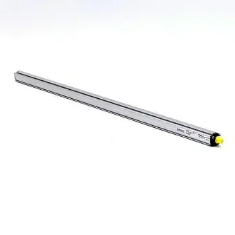BALLUFF Positionsmesssysteme BTL0455