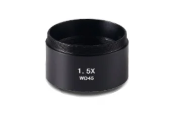 Barlow Linse M48 x1.5/45