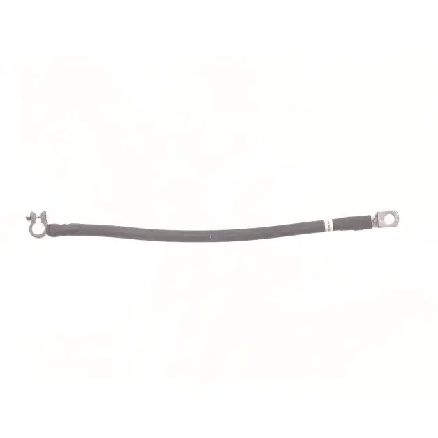 BATTERY, CABLE NEG, 54765367