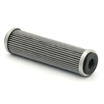 bea Technologies Filterelement