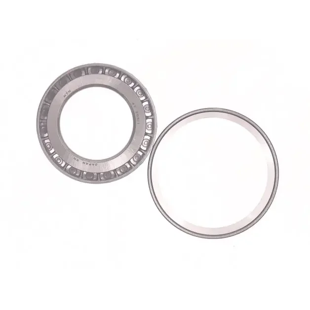 BEARING, 46619275