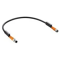 Belden-lumberg RSMV 3-RKMV 3-224/2 M 45312