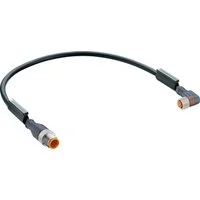 Belden-lumberg RST 3-RKMWV/LED A 3-224/1 M 11751
