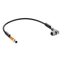 Belden-lumberg RST 3-RKWT/LED A 4-3-224/1 M 11778