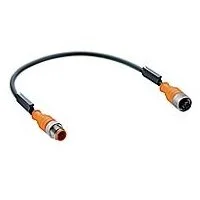 Belden-lumberg RST 5-RKT 5-228/1,5 M 12021
