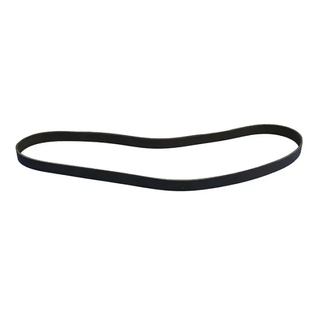 BELT, 36106359