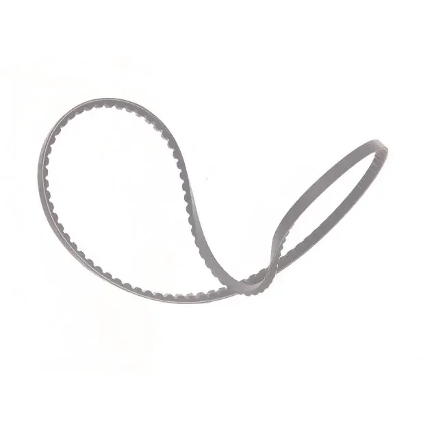 BELT, 92681733