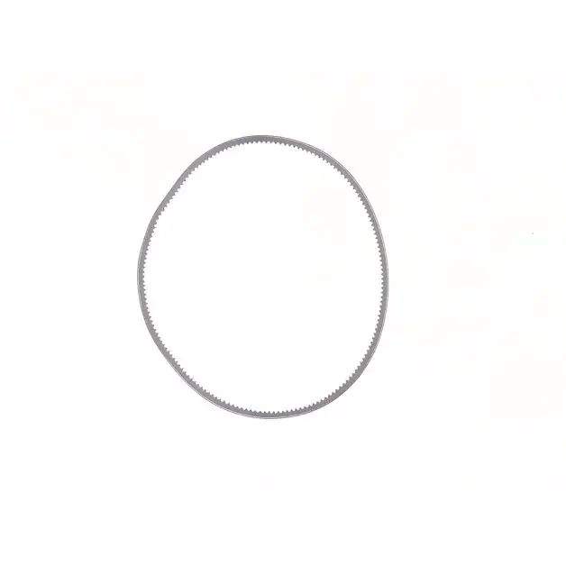 BELT-DRIVE, 46705648