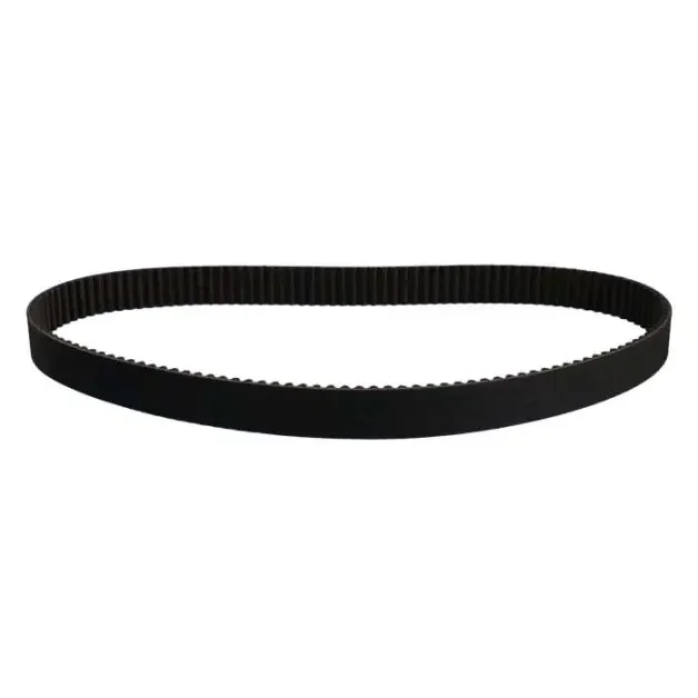 BELT, DRIVE, 54510607