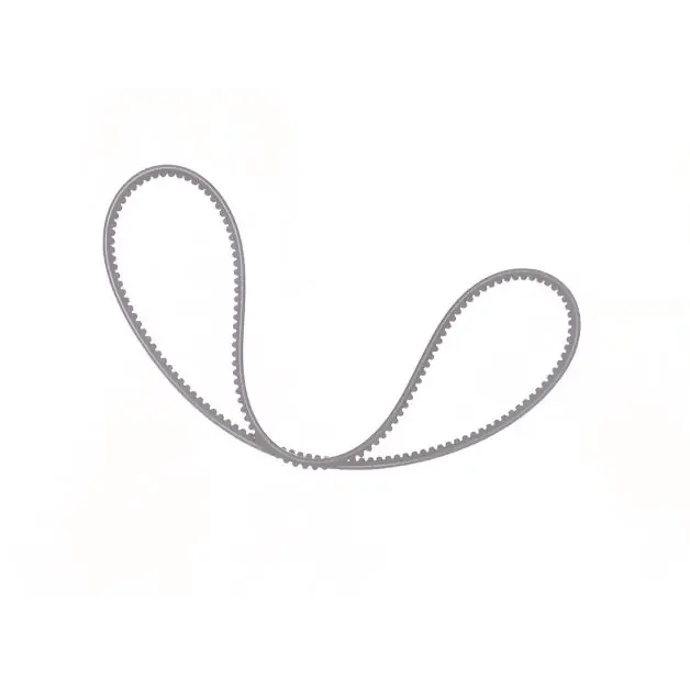 BELT, DRIVE, 54621149