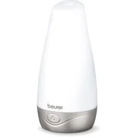 Beurer LA 30 60631