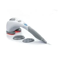 Beurer MG 80 64901