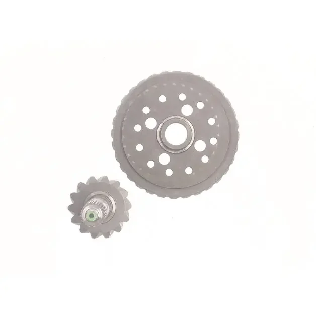 Bevel Gear, 6912811