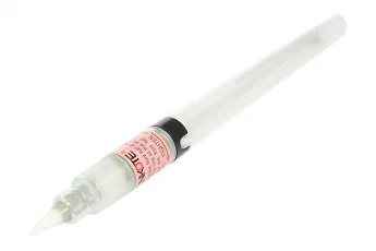Bonkote Bonpen 102B – Original