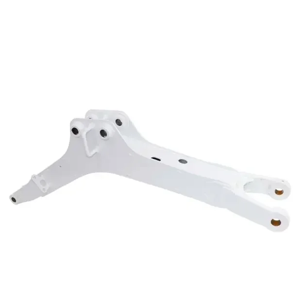 Boom Paint Bobcat, 7318756