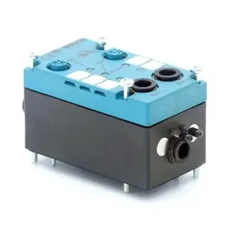 Bosch 3/2 Wegeventil