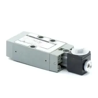 Bosch 3/2 Wegeventil