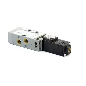 Bosch 3/2 Wegeventil