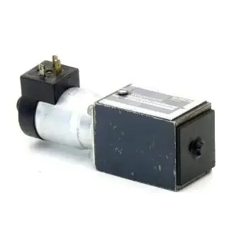 BOSCH 4/2 Wegeventil