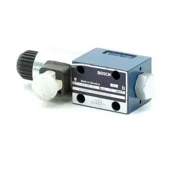 Bosch 4/2 Wegeventil