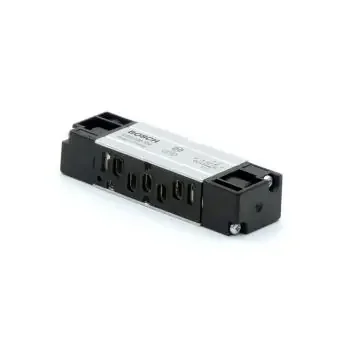 Bosch 5/2 Wegeventil