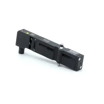Bosch 5/2-Wegeventil Serie HF03-LG, CL03