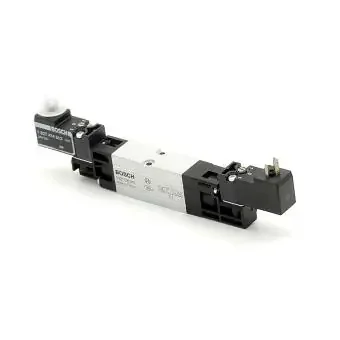 Bosch 5/3 Wegeventil