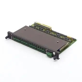 BOSCH AR/2A SF Karte