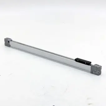 Bosch Bandzylinder 16 x 500