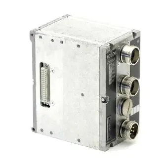 Bosch Busknoten COMNET-DP