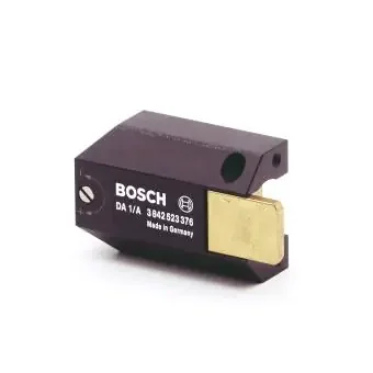 Bosch Dämpfer DA 1/A