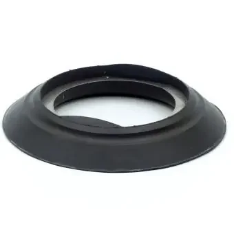 Bosch Dichtungsring