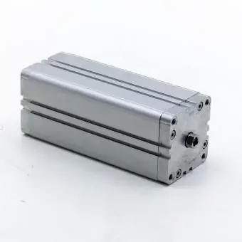 Bosch Kompaktzylinder 80 x 200