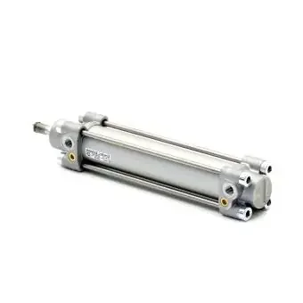 BOSCH Kurzhubzylinder 32 x 125