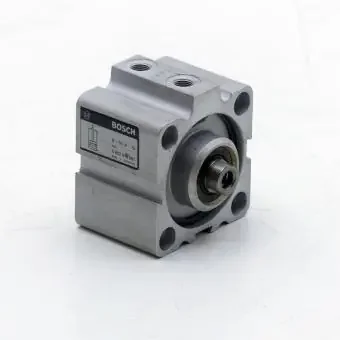Bosch Kurzhubzylinder