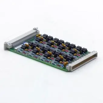 Bosch Leiterplatte