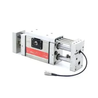 Bosch Lineareinheit 0 842 250 130
