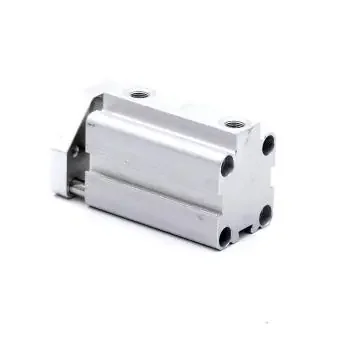 Bosch Pneumatikzylinder 0 822 010 846