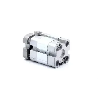 BOSCH Pneumatikzylinder 0 822 391 600