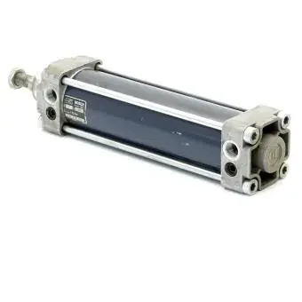 Bosch Pneumatikzylinder