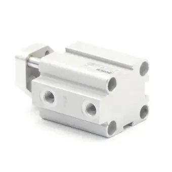 Bosch Pneumatikzylinder