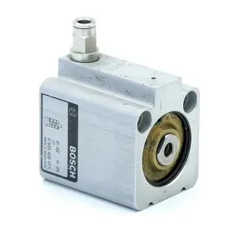 Bosch Pneumatikzylinder