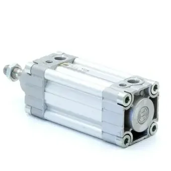 Bosch Pneumatikzylinder