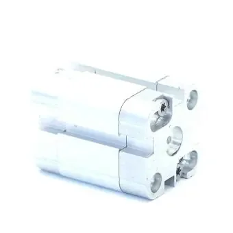 Bosch Pneumtikzylinder 25 x 15
