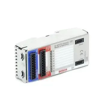 Bosch Profibus Module