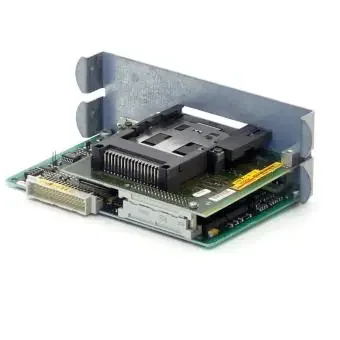 Bosch Proportional Verstärker