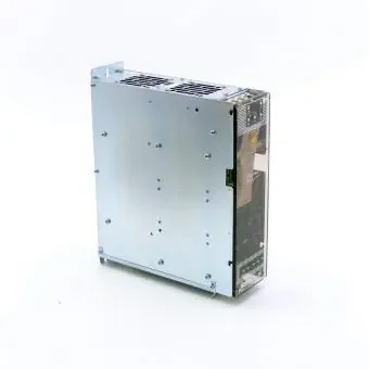 BOSCH Servo Modul SM